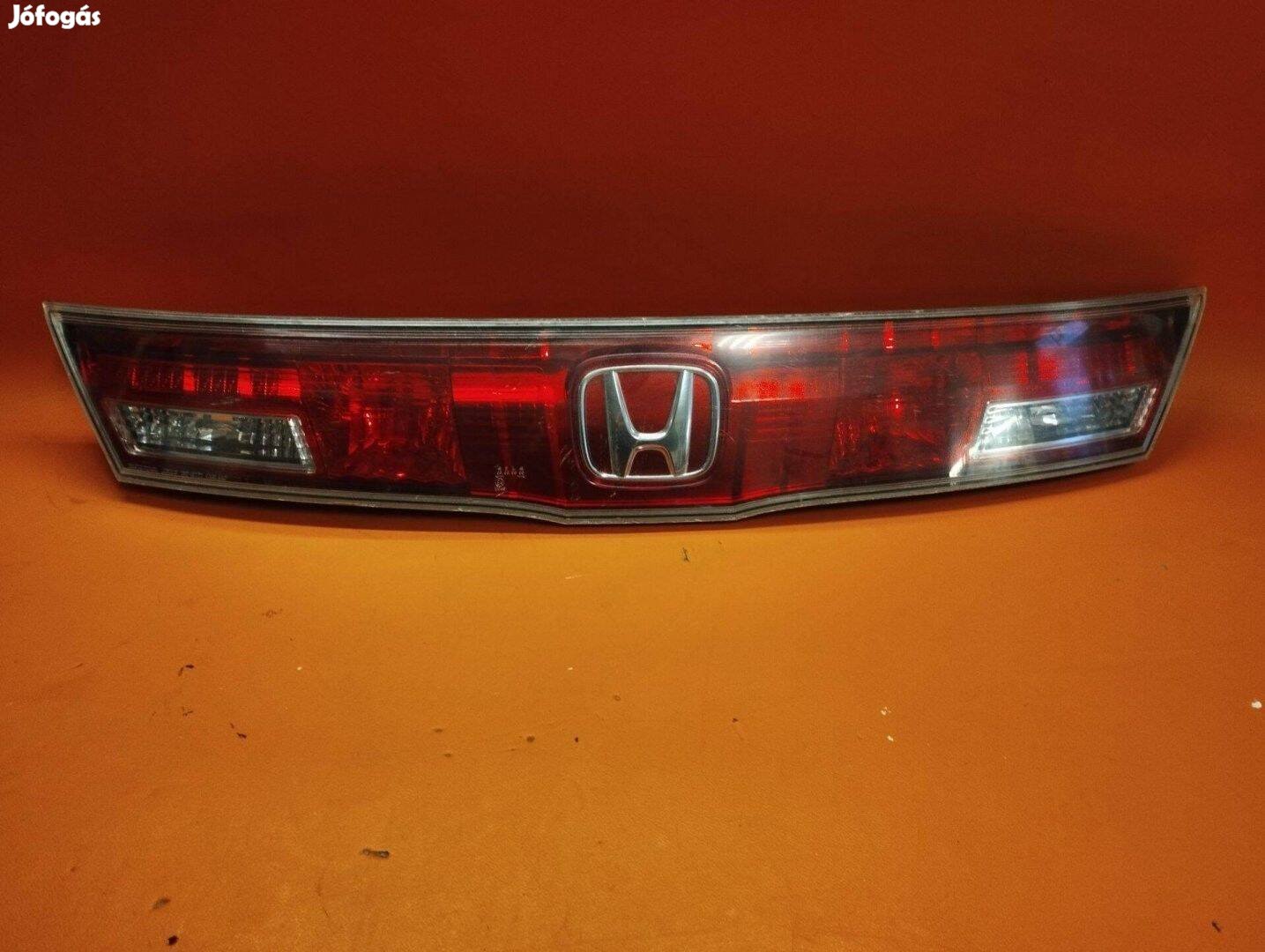 Honda Ufo Civic hátsó lámpa (M.35)