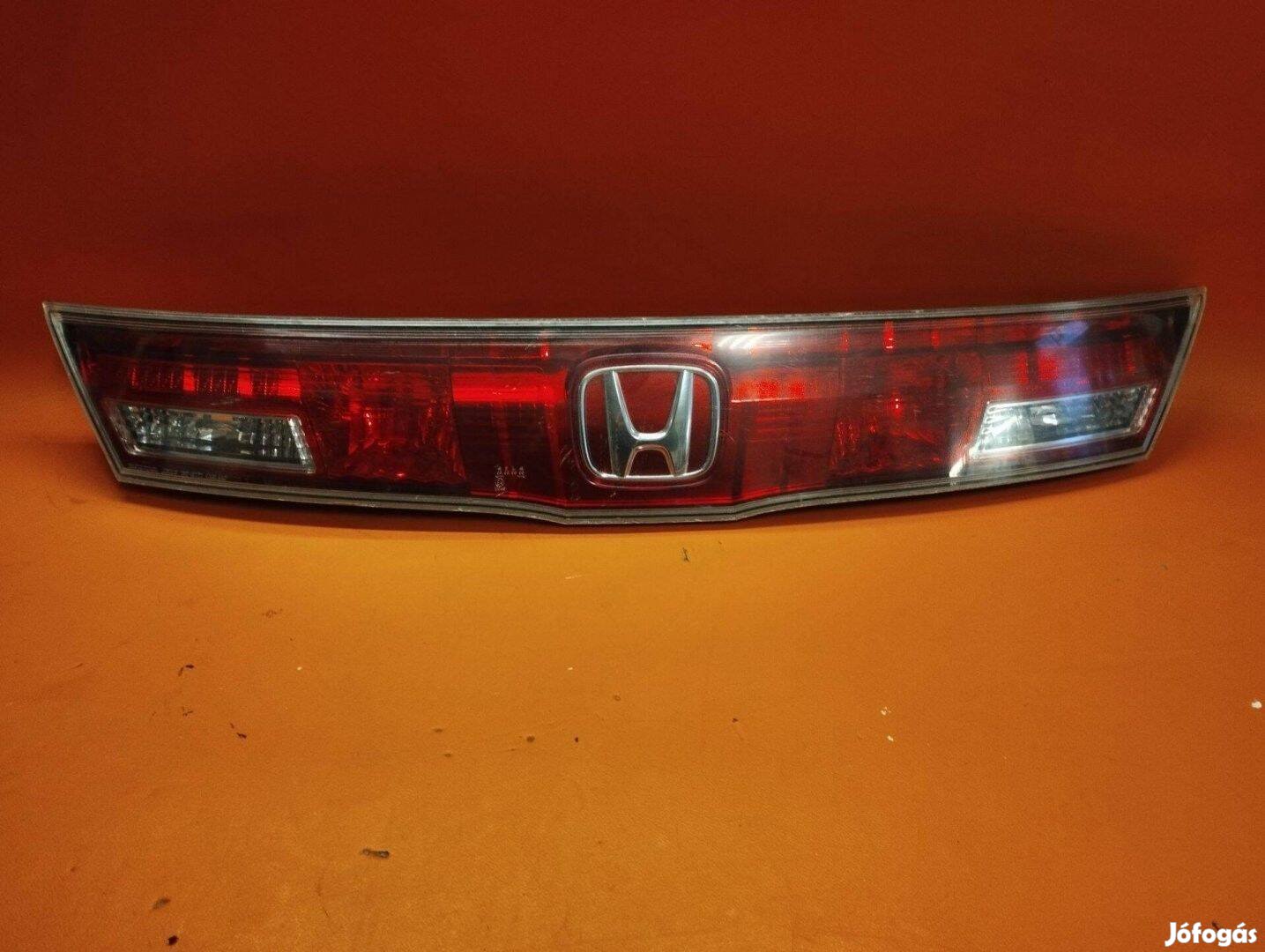 Honda Ufo Civic hátsó lámpa (M.35)
