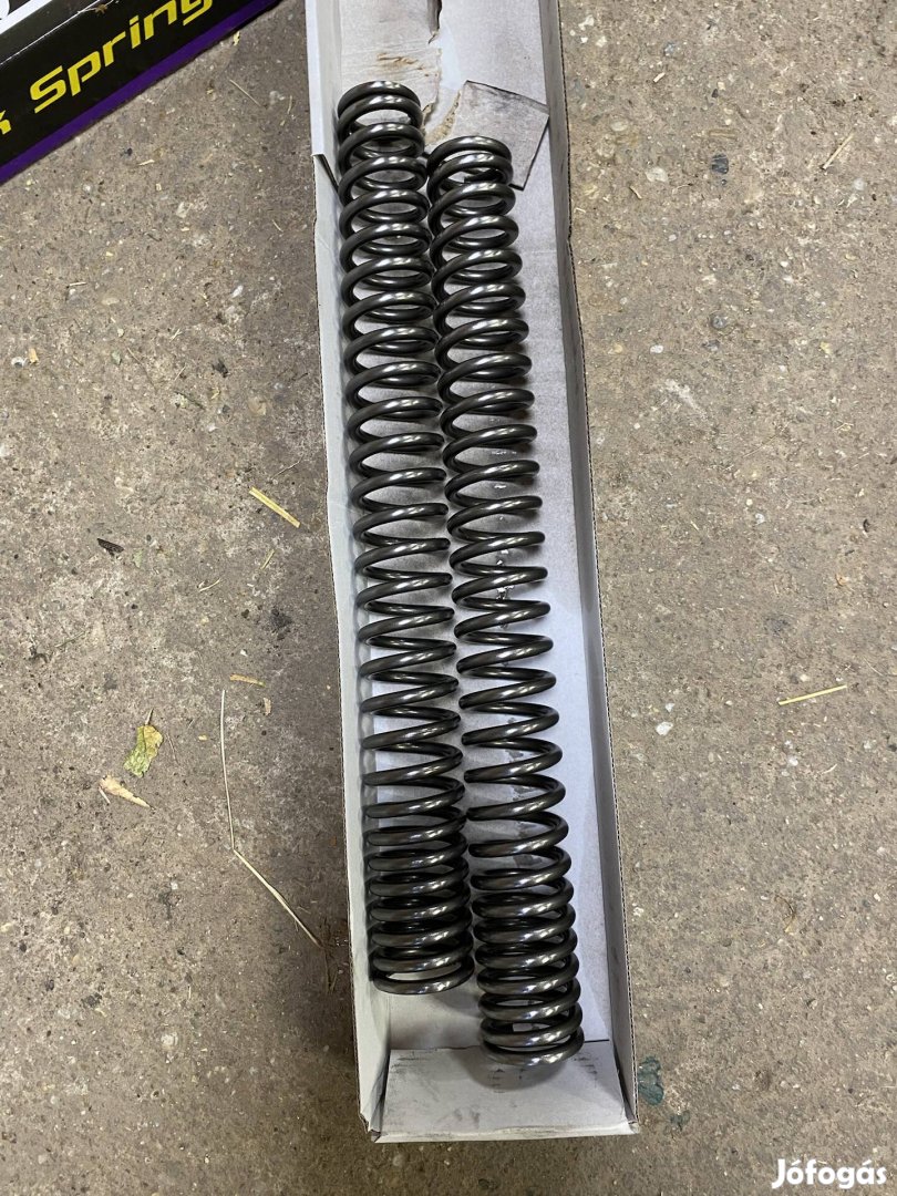 Honda VFR 1200x,xd alkatrészek eladóak