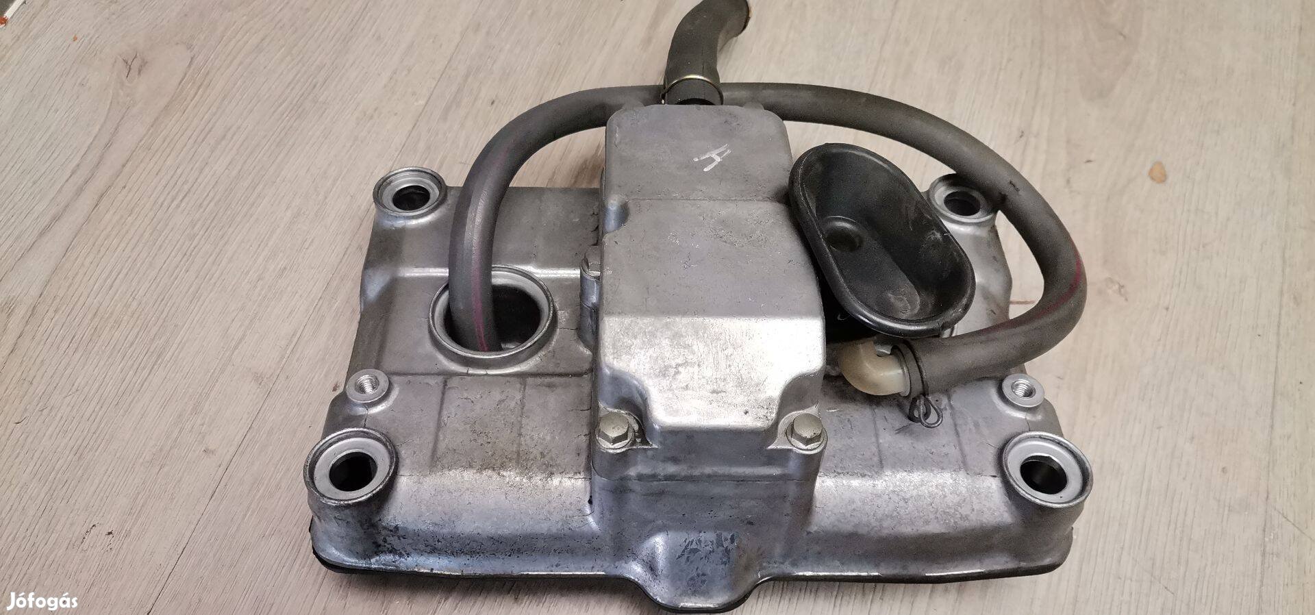 Honda Vfr 750 rc36/1 93' szelepdekni 1734