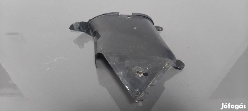Honda Vfr 800 Fi Jobb oldali belső burkolat