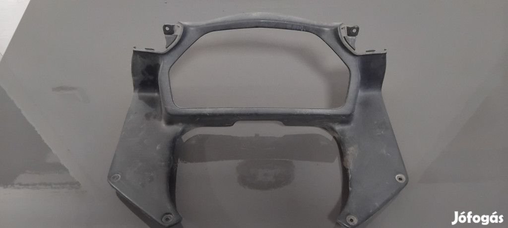 Honda Vfr 800 Fi Kilóméteróra burkolat