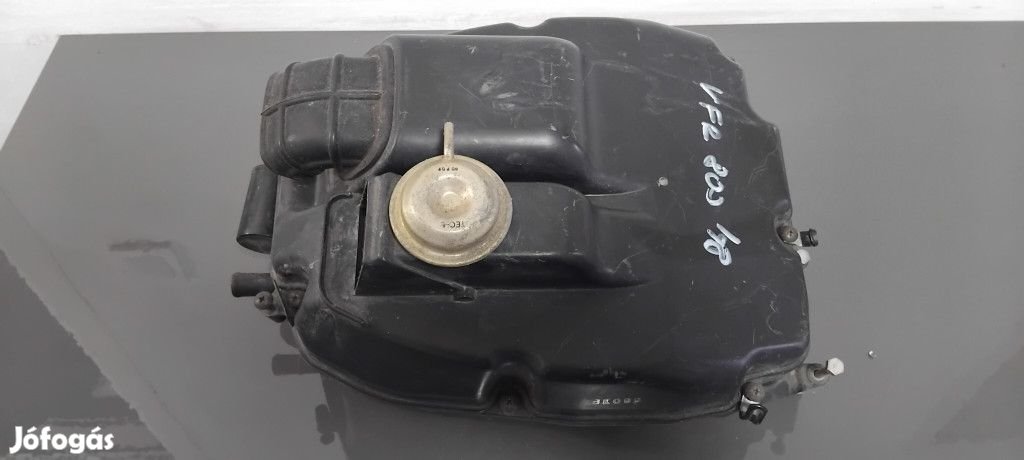 Honda Vfr 800 Fi Légszűrő ház