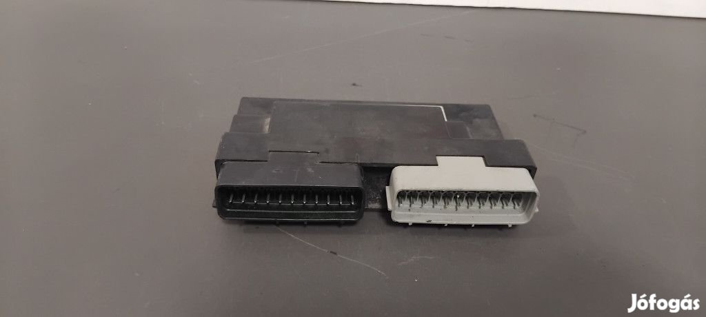 Honda Vfr 800 Vtec Ecu cdi gyújtás elektronika