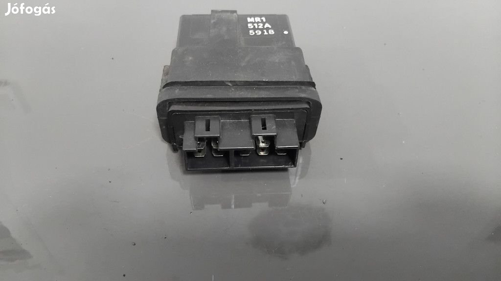Honda Vt 600 Shadow Ecu cdi gyújtás elektronika