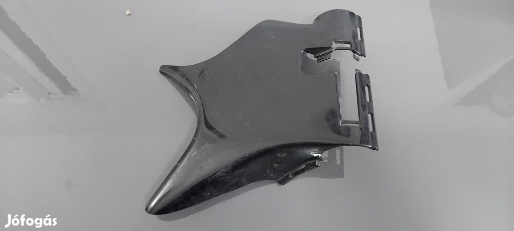 Honda Vt 600 Shadow Jobb oldali burkolat