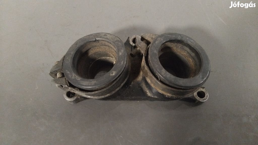 Honda XL 600R - Szívócsonk