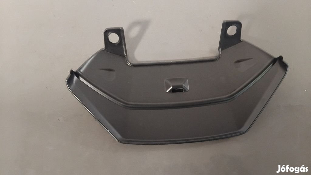 Honda XL 750 Transalp - Idom - 64132-MLC-D00