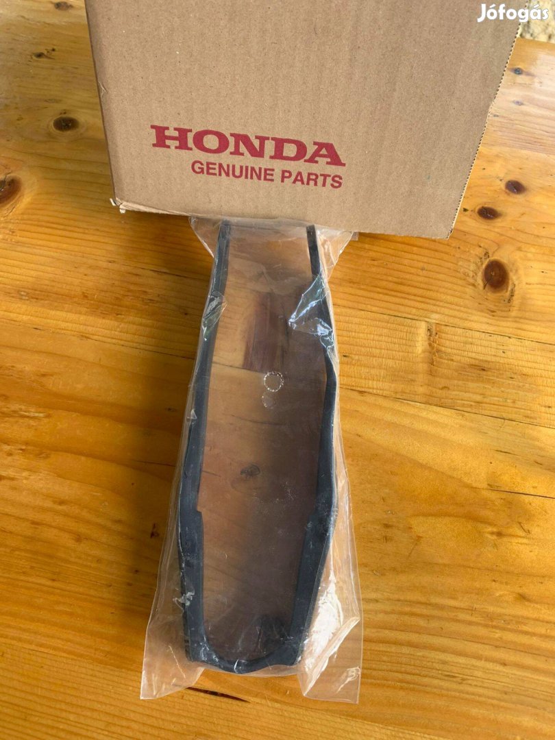 Honda XR400R új lánc csúszka vezetővédő eladó!