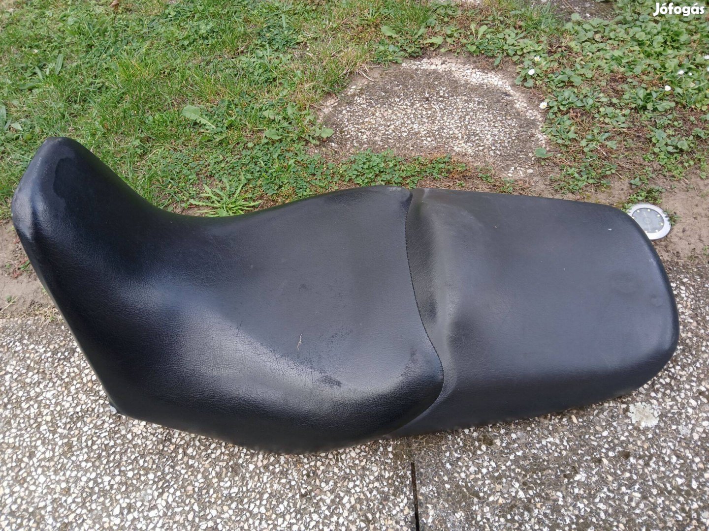 Honda Xl 1000 Varadero