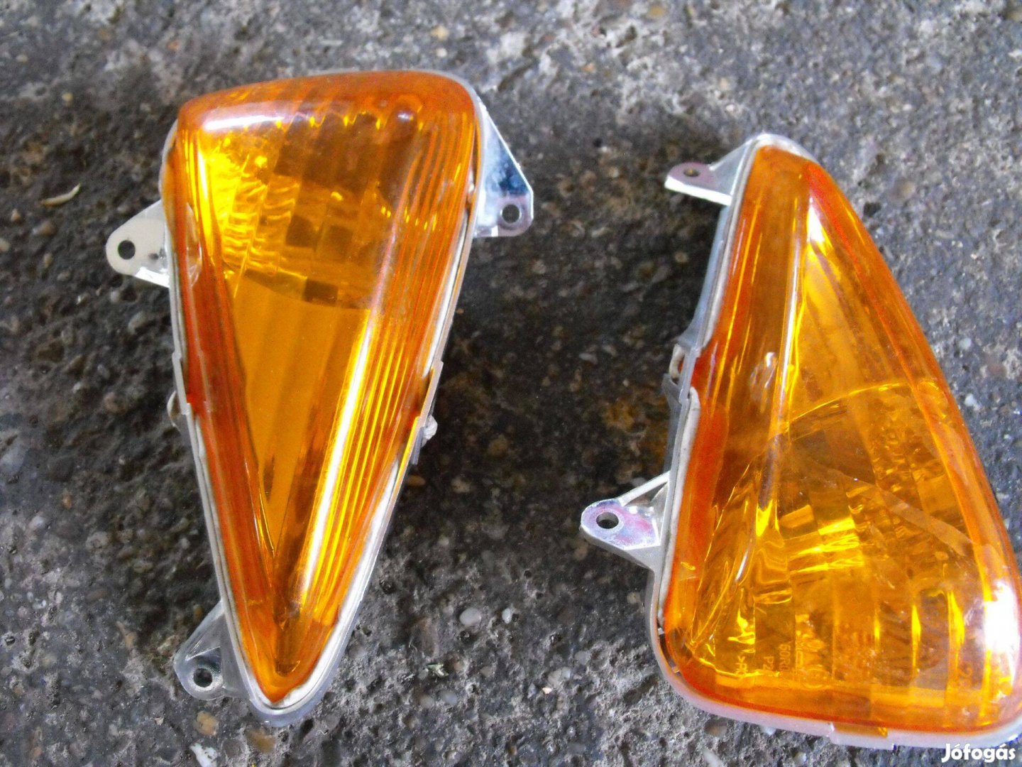 Honda Xl 1000 Varadero