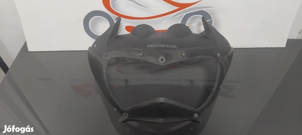 Honda Xlv 1000 Varadero Burkolat