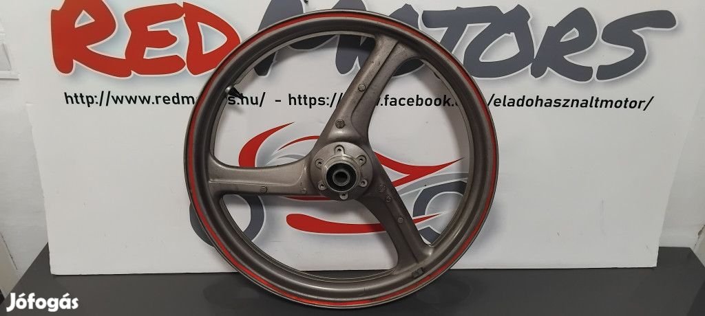 Honda Xlv 1000 Varadero Első kerék
