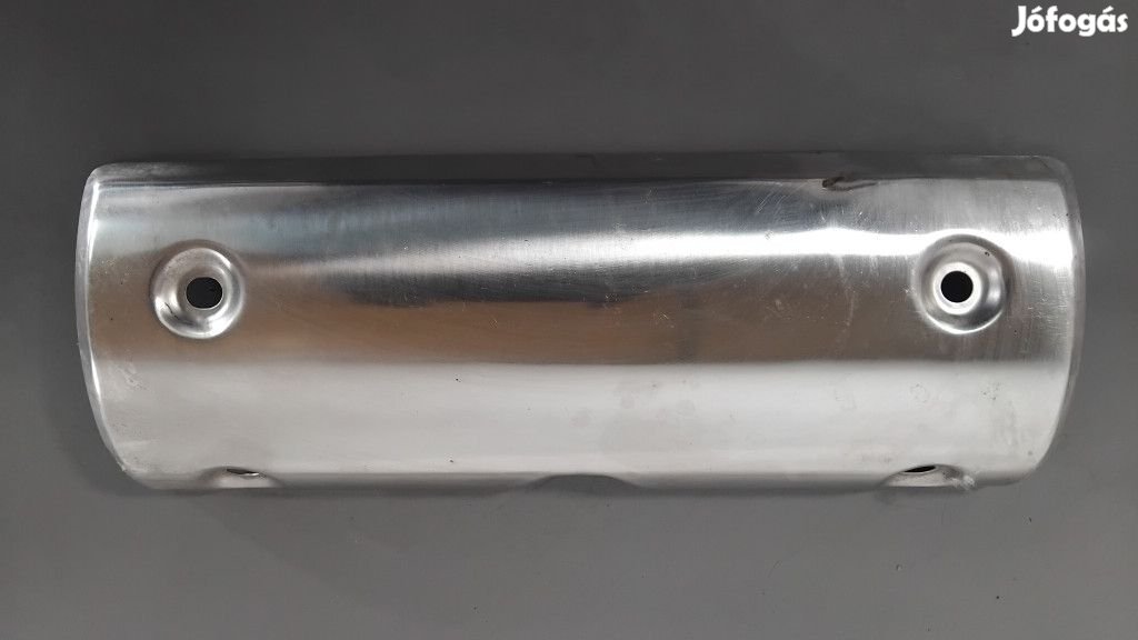 Honda Xlv 1000 Varadero - Hővédő