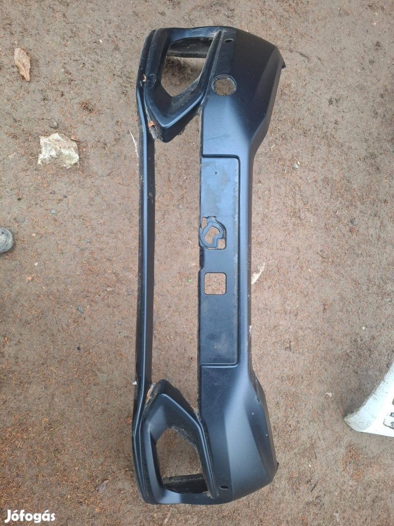 Honda Yazz Első lökhárító