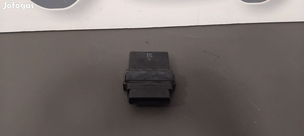 Honda @ Nes 125 Ecu cdi gyújtás elektronika