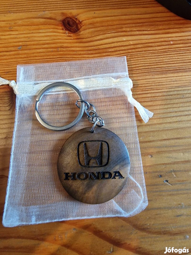 Honda, ford, mercedes, mazda, BMW kulcstartó