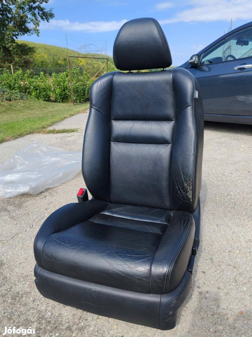 Honda accord autó ülés