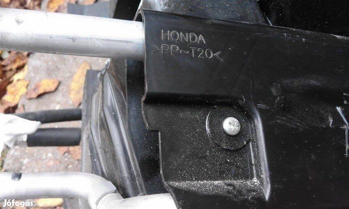 Honda beltéri,fűtés,klíma egység eladó