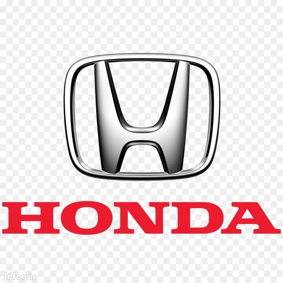Honda civic 7gen generátor 