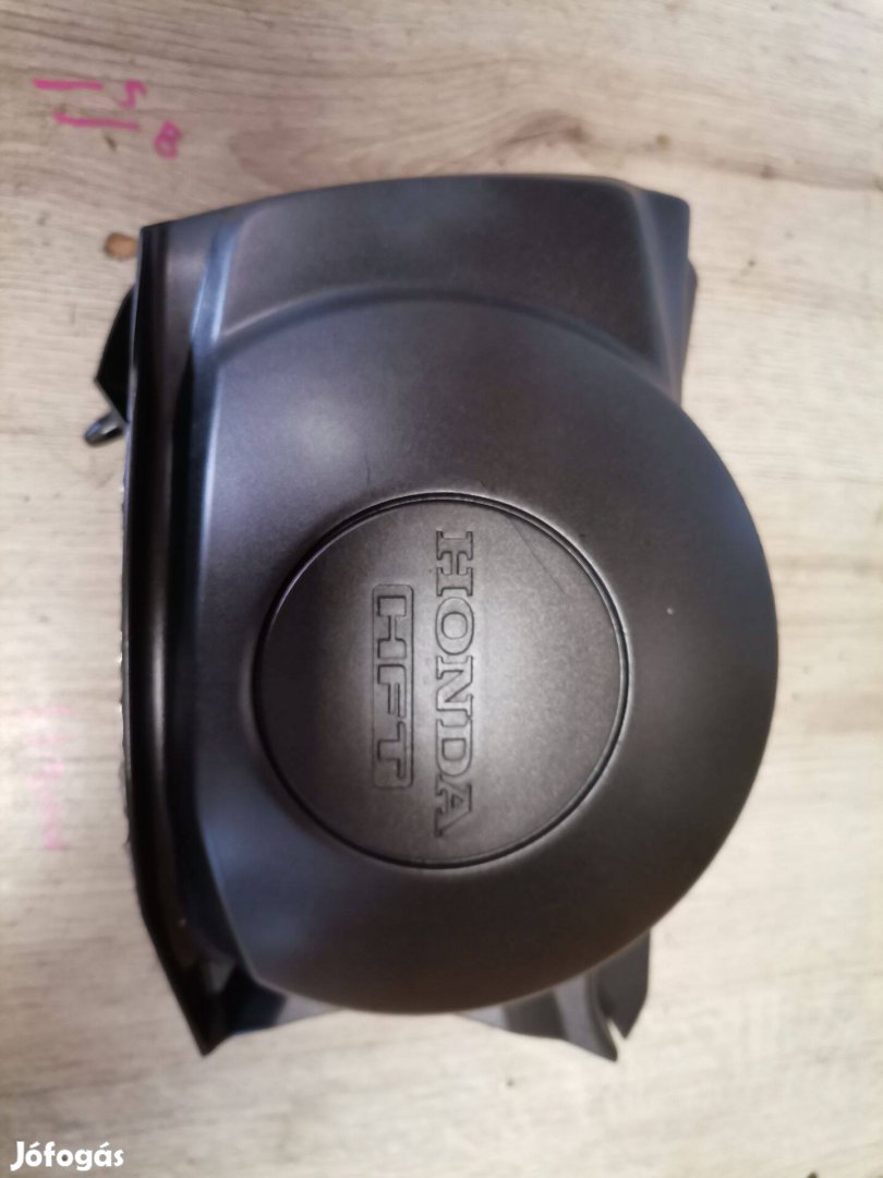 Honda dn01 nsa 700 09' motorburkolat 2334