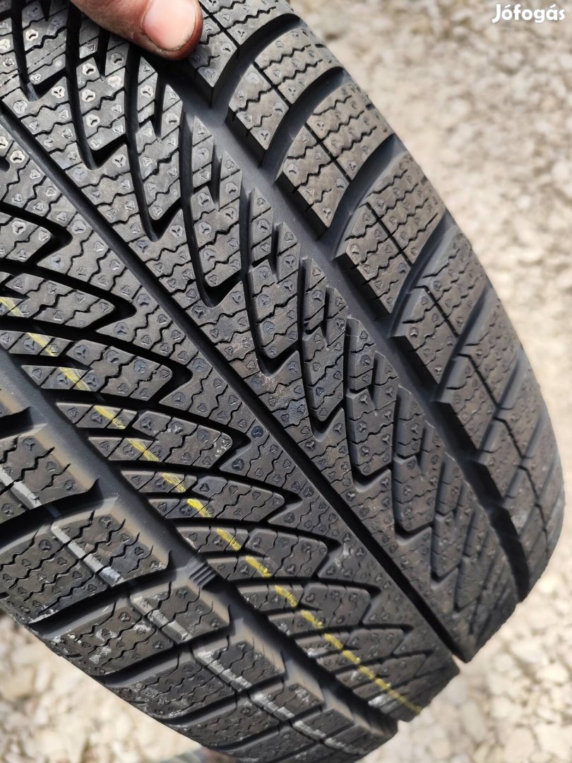 Honda e elektromos gyári alufelni 5x114,3 17"