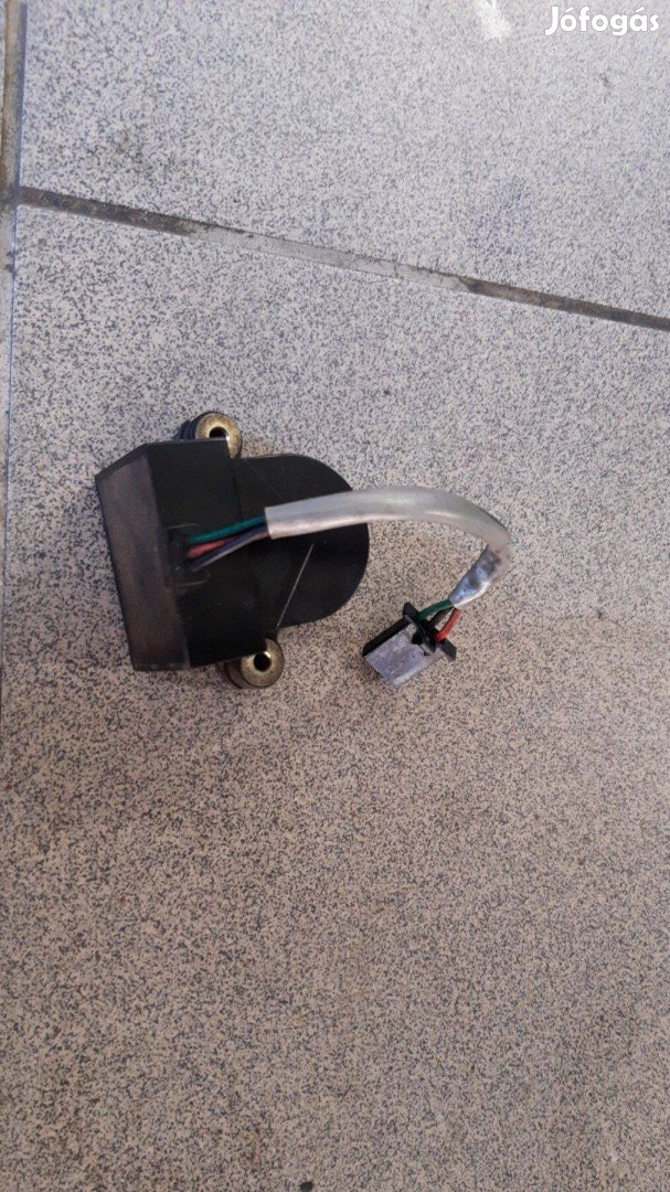 Honda fes 125-150 Pantheon 03-05 dölés érzékelő