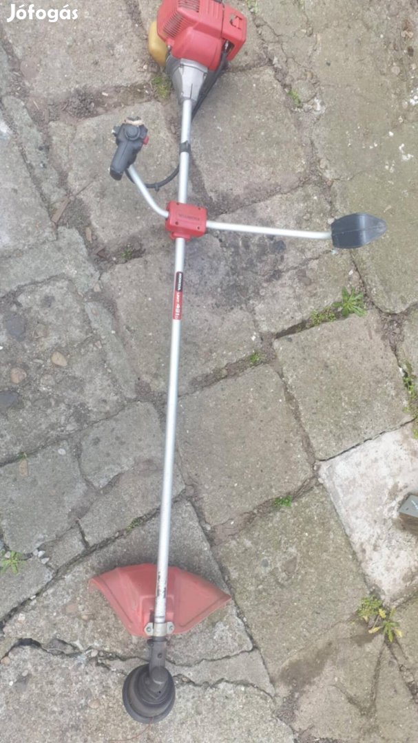 Honda fűkasza 