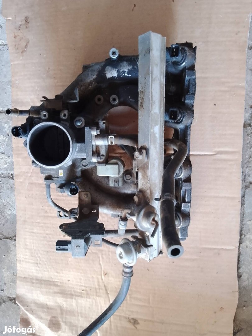 Honda hrv 99-es szivósor eladó 