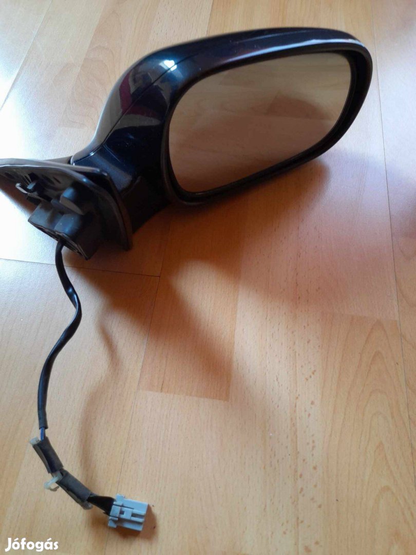 Honda jobb oldali tükör