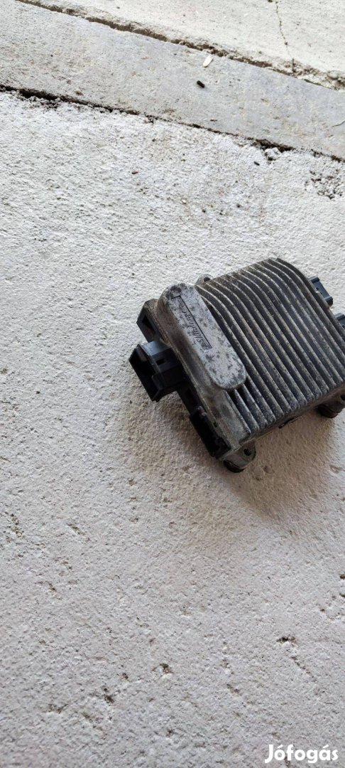Honda sh125i 2013-2016 ecu központi vezérlő k01f d61 ed 01