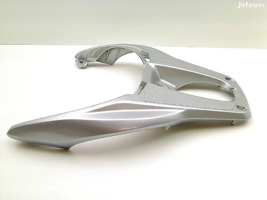 Honda sh 300 Hátsó csomagtartó