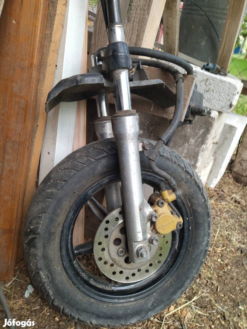 Honda szx alkatrész 