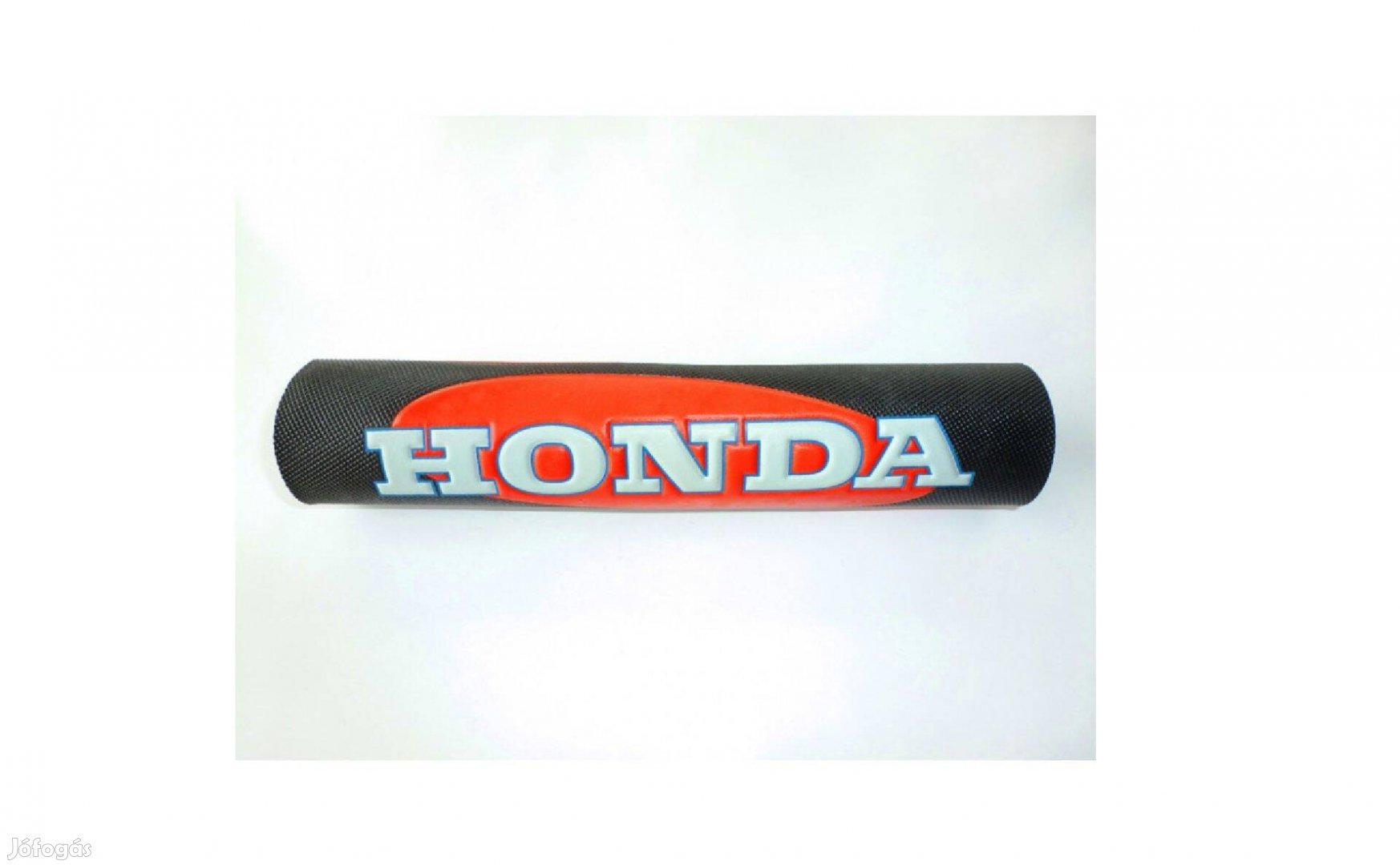 Honda új kormányszivacs