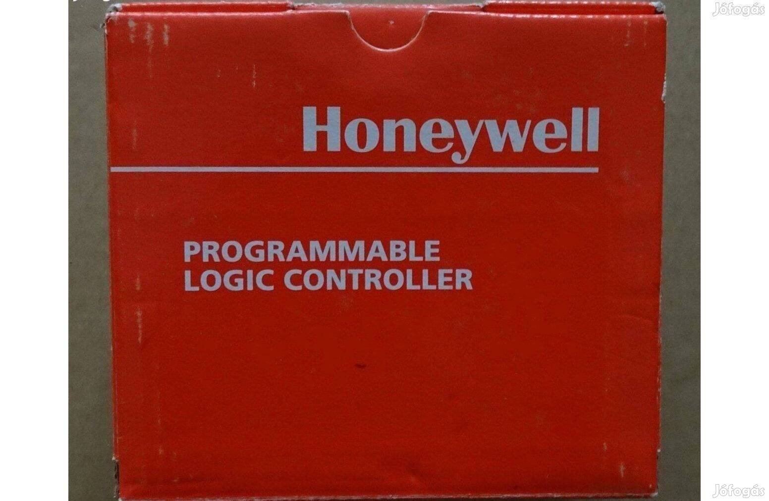 Honeywell MLE-50 modul