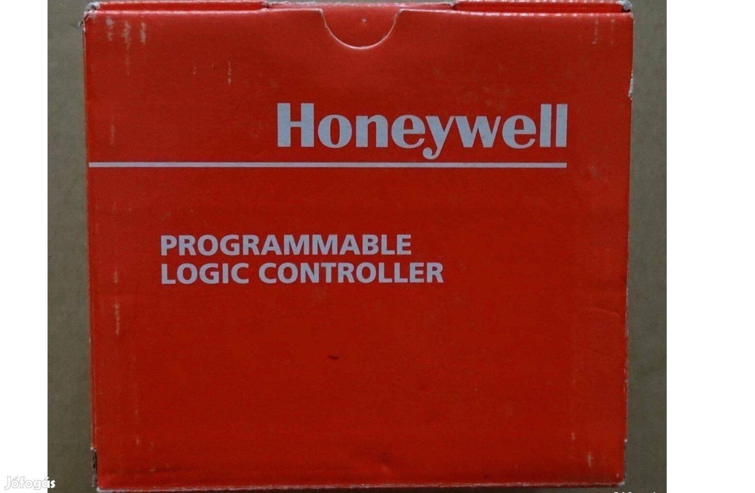 Honeywell MLE modul