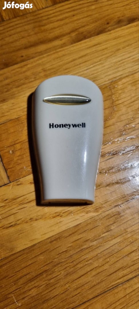 Honeywell ventilátor távirányító 