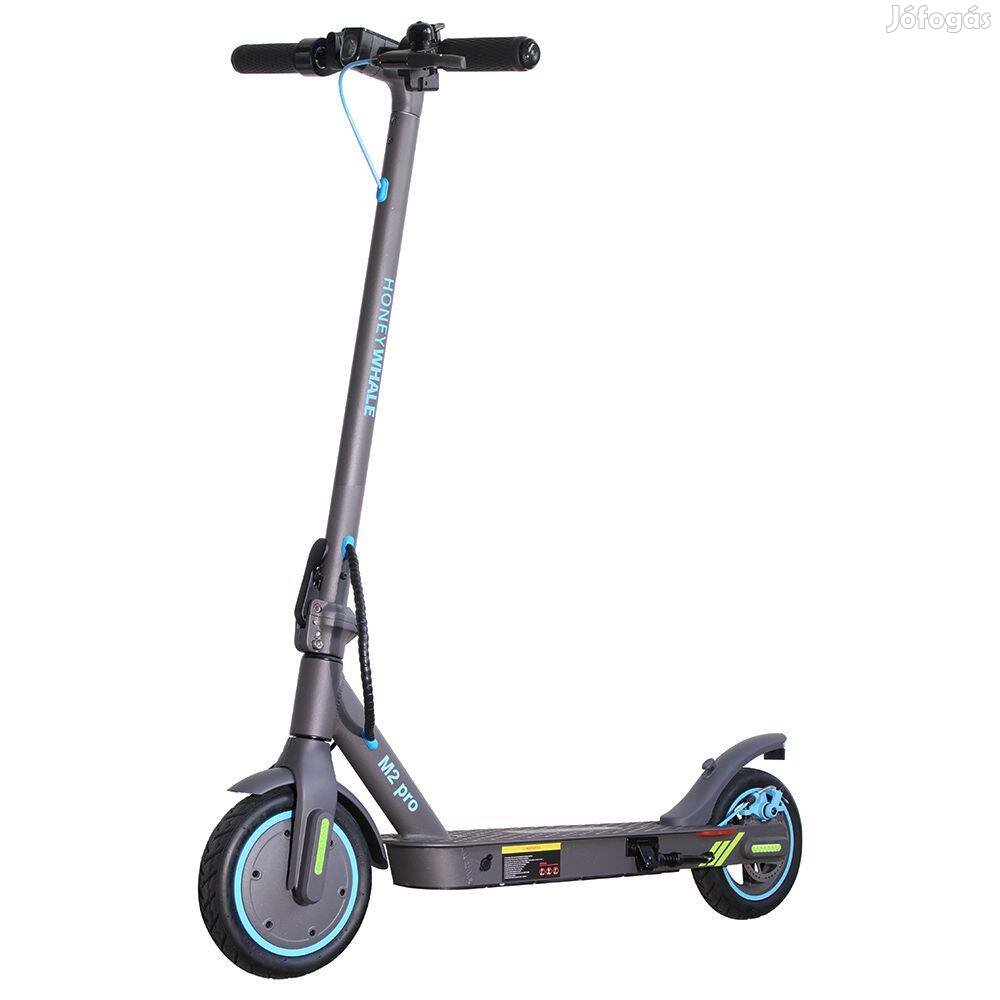 Honeywhale M2 Pro Elektromos Roller
