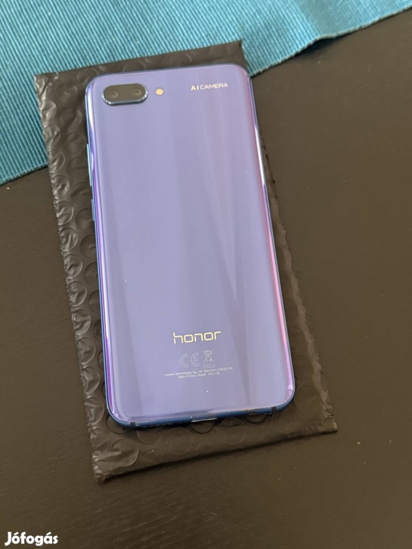 Honor 10 64gb