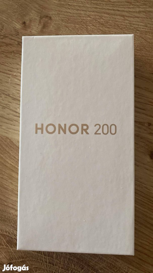 Honor 200 5G 8/256GB, Emerald Green