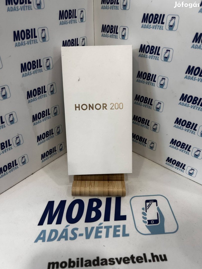 Honor 200 8256GB