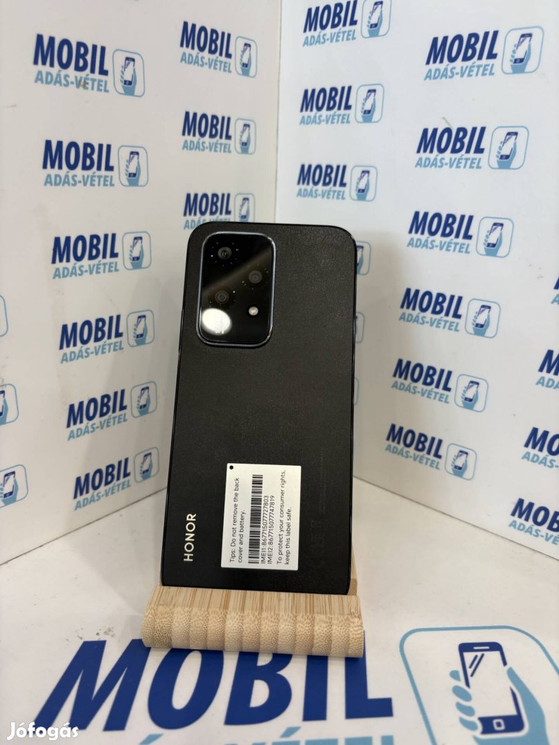 Honor 200 Lite 