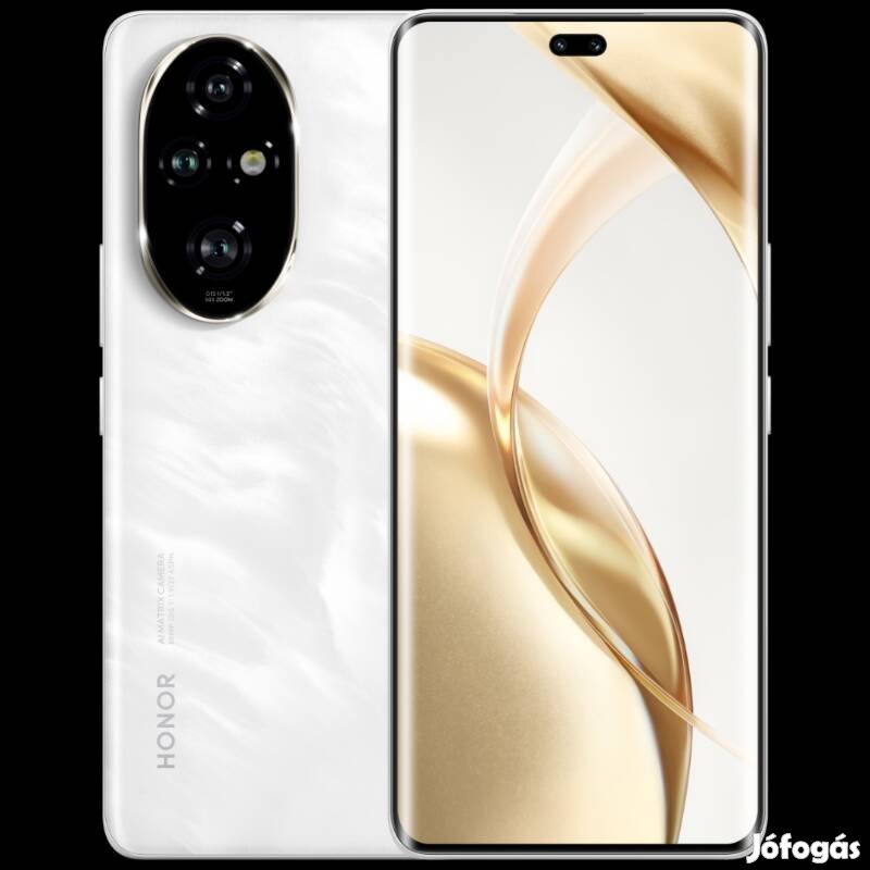 Honor 200 Pro