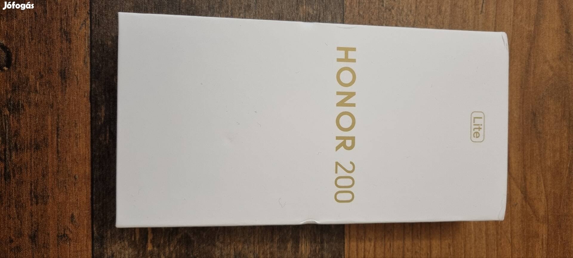 Honor 200 lite 256 GB 