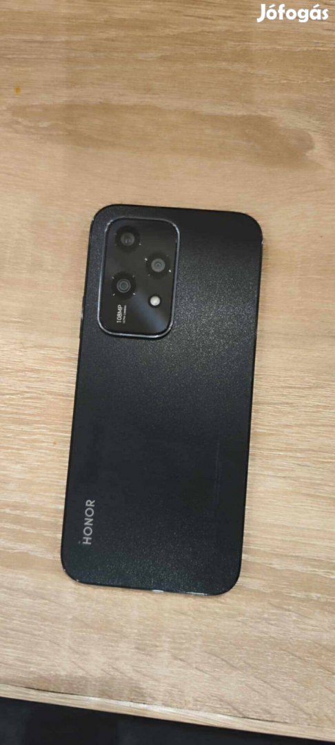 Honor 200 lite 5g