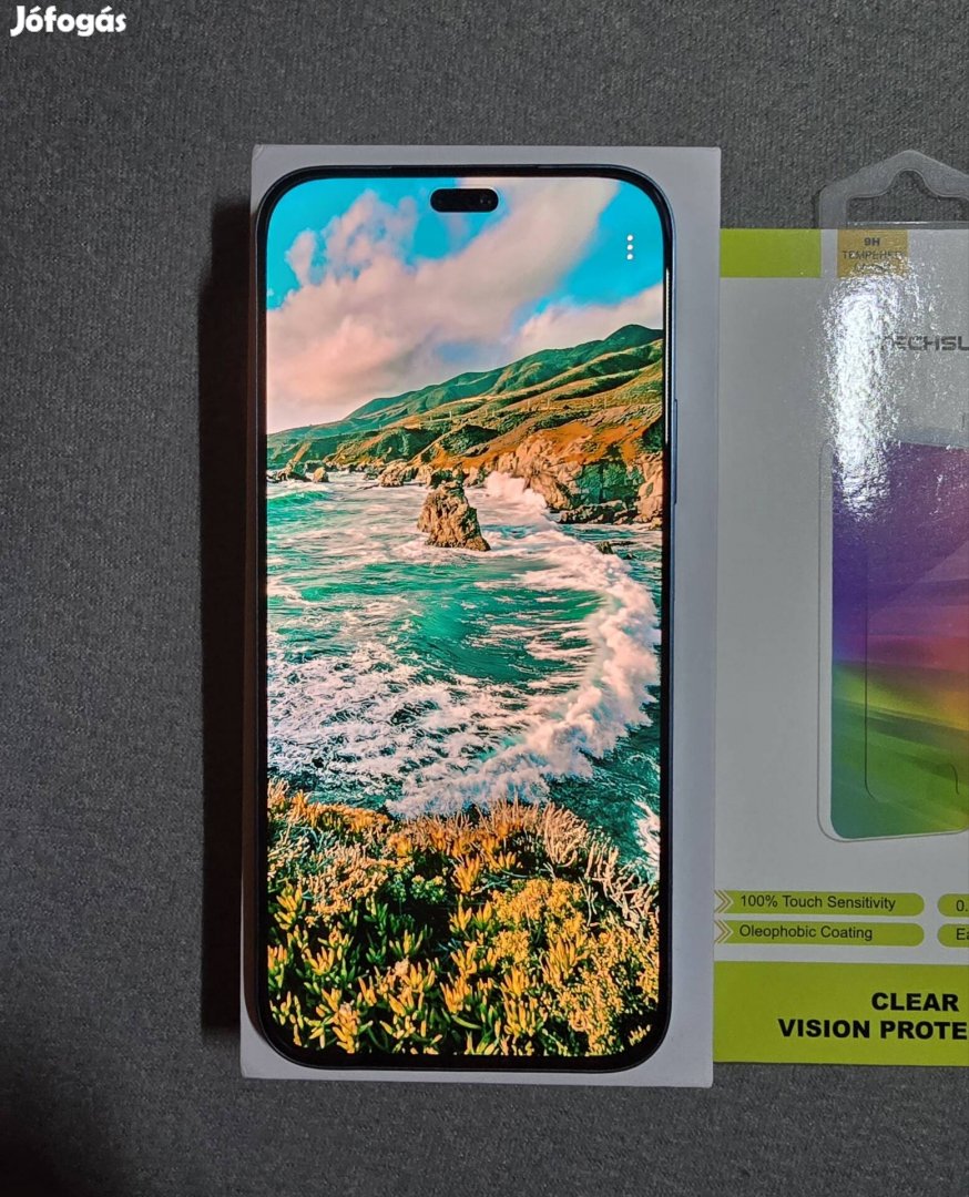 Honor 200 lite