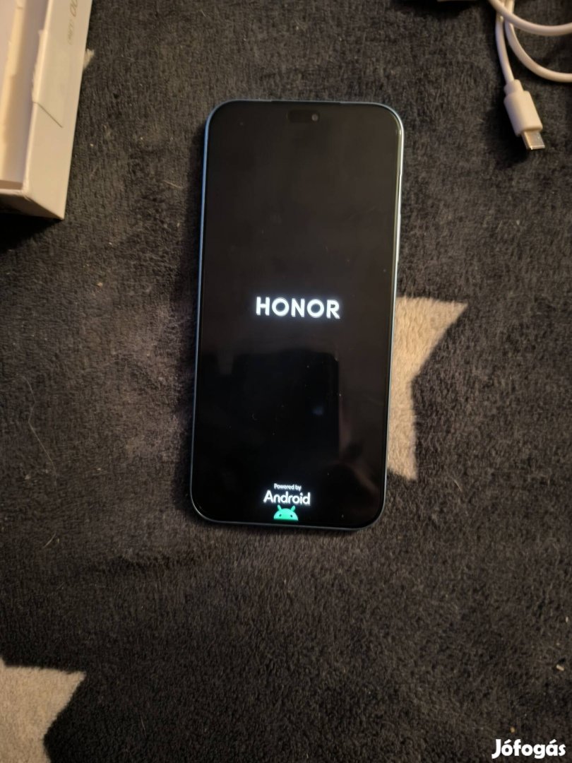 Honor 200 lite