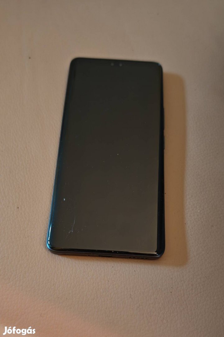 Honor 200 pro 512gb/12gb új telefon eladó,