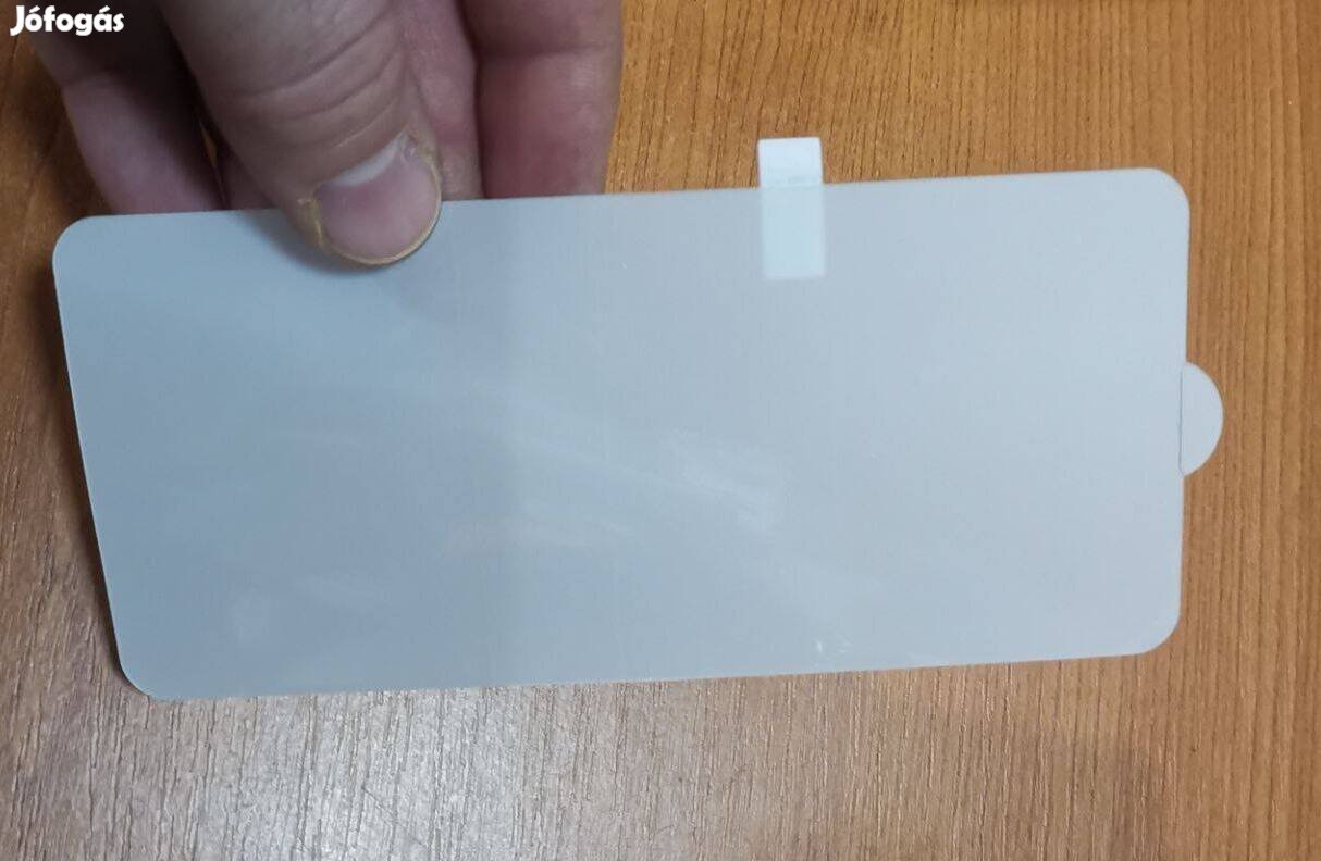 Honor 20 Pro hidrogélfólia 4db