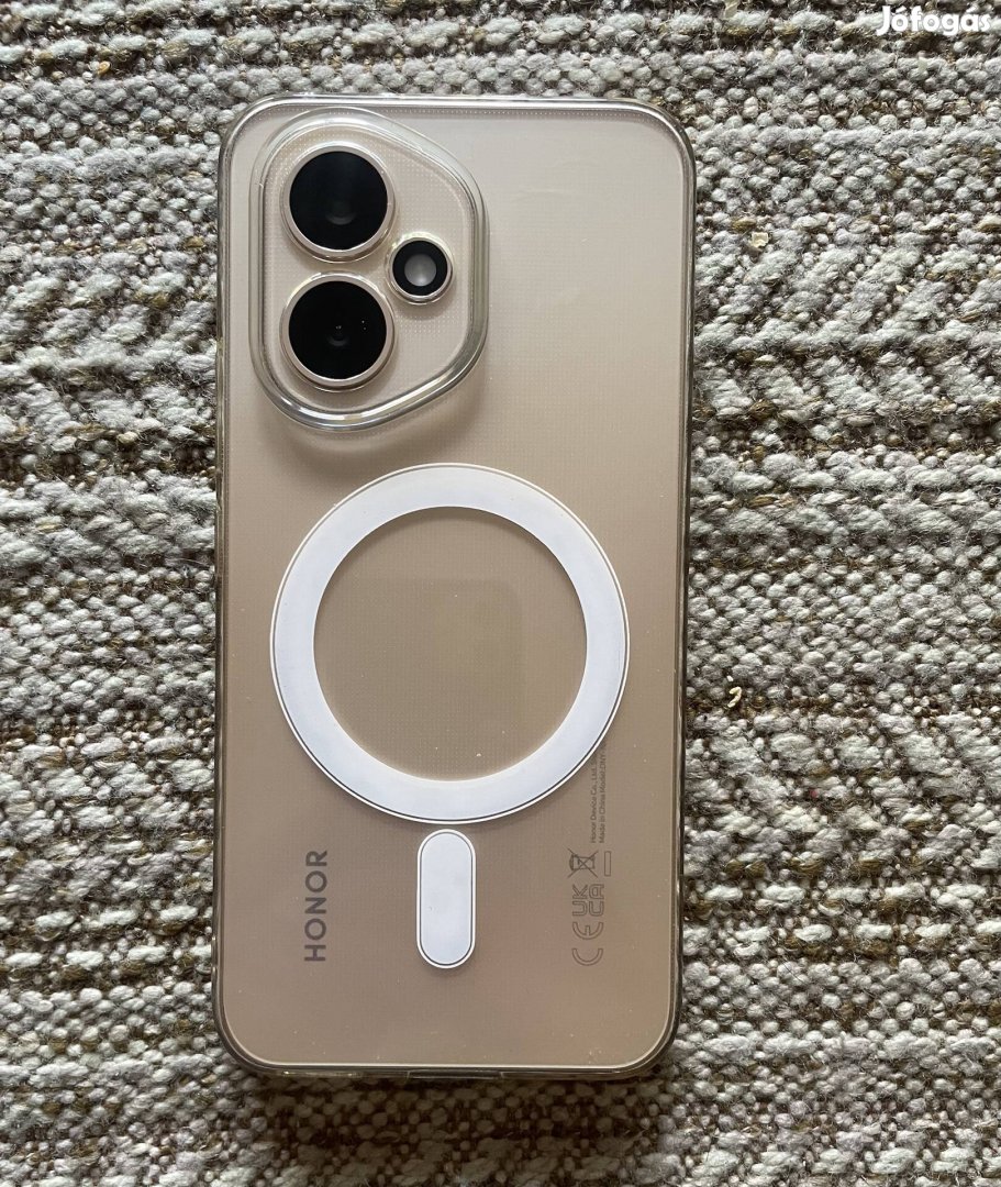 Honor 400 Gold 25616Gb